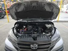 2020 Toyota Rush 1.5 TRD Sportivo SUV