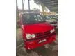 Used 2001 Perodua Kenari 1.0AT EZ Hatchback SMOOTH ENGINE WELCOME TEST ALL GOOD DIRECT OWNER