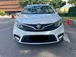 Used 2019 Proton Iriz 1.6 Premium Hatchback **2 YEARS WARRANTY/TRAPO** - Cars for sale