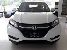 2020 Honda HR-V 1.8 i-VTEC E Rebate RM6xxx