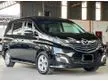 Used 2014 Mazda Biante 2.0 SKYACTIV-G MPV - Cars for sale