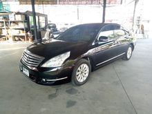 2011 Nissan Teana 2.0 (ปี 09-13) 200 XL Sedan AT