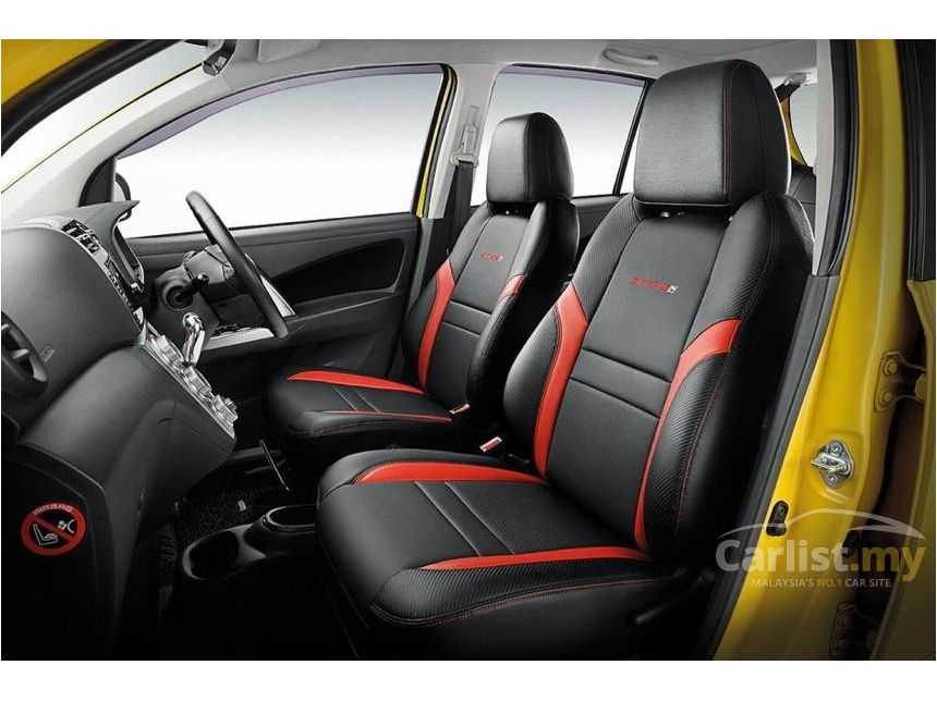 Perodua Myvi 2017 Advance 1.5 in Kuala Lumpur Automatic Perodua Myvi 2017 Advance 1.5 in Kuala Lumpur Automatic