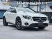 Recon 2018 Mercedes-Benz GLA250 4MATIC 2.0T - AMG LINE + FACELIFT - Cars for sale