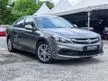 Used 2018 Proton Perdana 2.0 Sedan * LOW MILEAGE * UNDER WARRNTY * GOVERMENT MINISTER CAR - Cars for sale