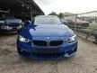 Used 2018 BMW 430i 2.0 M Sport Coupe