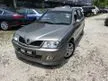 Used 2005 Proton WAJA 1.6 (A) Full BodyKit - Cars for sale