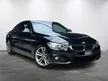 Used RARE 2017 BMW 430i 2.0 M Sport Coupe FULL SERVICE RECORD - Cars for sale