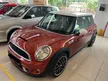 Used 2010 MINI Cooper 1.6 Hatchback [GOOD CONDITION] - Cars for sale
