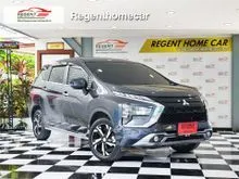 2024 Mitsubishi Xpander 1.5 (ปี 22-27) GT Wagon