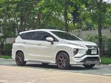 2020 Mitsubishi Xpander 1.5 (ปี 18-22) GT Wagon