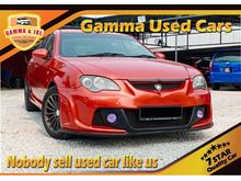 2005 Proton Gen-2 1.6 (A) ALL IN GOOD CONDITION