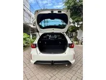 2023 Honda City 1.5 RS Hatchback