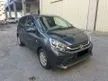 Used 2019 Perodua AXIA (SMURF + RAYA OFFERS + FREE GIFTS + TRADE IN DISCOUNT + READY STOCK) 1.0 GXtra Hatchback