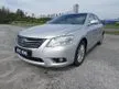 Used 2009 Toyota Camry 2.0 E Facelift (A) LED REAR LIGHTS, GOOD CONDITION