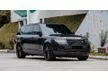 Used 2019 Land Rover Range Rover Sport 5.0 Autobiography SUV