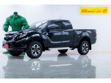 2019 Mazda BT-50 PRO 2.2 FREE STYLE CAB Hi-Racer Pickup