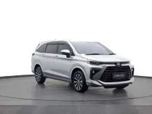 2023 Toyota Avanza 1.5 G MPV//Special PROMO aMEIzing