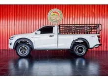 2023 Isuzu D-MAX 3.0 Spark (ปี 19-26) S 4WD Pickup