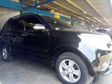 2010 Toyota Rush 1.5 S ko