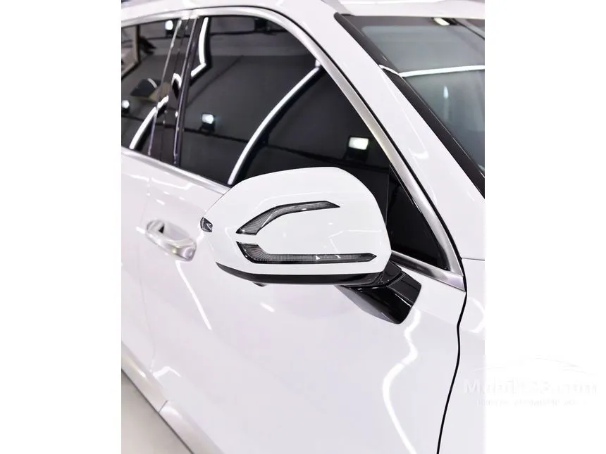 2024 Hyundai Palisade Signature AWD Wagon