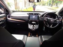 2008 Toyota Kijang Innova 2.5 V MPV