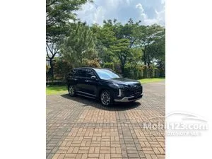 2023 Hyundai Palisade 2.2 Signature SUV