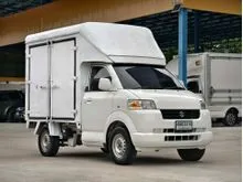 2016 Suzuki CARRY 1.6 (ปี 07-18) Truck