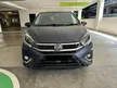Used Used 2018 Perodua AXIA 1.0 SE Hatchback ** Raya Promosi RM500 From Today Until 9th Apr ** Cars For Sales