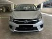 Used Used 2018 Perodua AXIA 1.0 G Hatchback ** Free 1 Year Warranty ** Cars For Sales