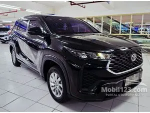 2023 Toyota Kijang Innova Zenix 2.0 G (Premium Color) MPV