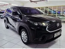 2023 Toyota Kijang Innova Zenix 2.0 G (Premium Color) MPV