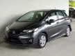 Used Honda Jazz 1.5 i-VTEC (A) Touchscreen Reverse Cam - Cars for sale