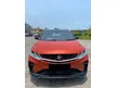 Used 2021 Proton X50 1.5 TGDI Flagship SUV (PROMOTION RAYA RM500)