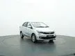 Used 2018 Perodua Bezza 1.3 Sedan_No Hidden Fee