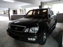 Find new & used cars for sale in Malaysia - Carlist.my