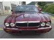 Used 1998 Jaguar XJ8 Extended Wheel Base 3.2 Sedan