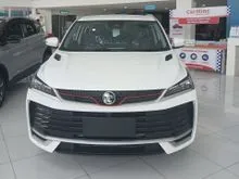 [FAST STOCK] 2026 New Proton X50 1.5 PREMIUM  Spec Paling Berbaloi Rebate Kaw Kaw