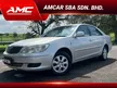 Used Toyota CAMRY 2.0 E (A) XV30 1 OWNER BUDGET CAR [SALE]