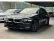 Used 2021 BMW 320i 2.0 Sport Driving Assist Pack Sedan Good Condition Accident Free
