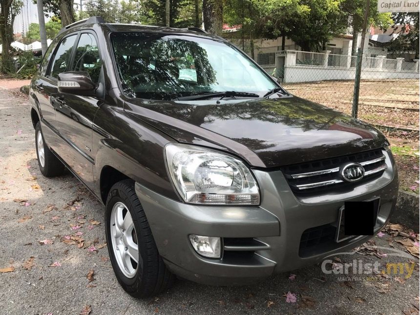 Perodua Alza Engine Spec - Resepi Ayam f