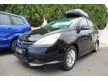 Used 2011 Proton Exora 1.6 CPS M-Line (A) -USED CAR- - Cars for sale