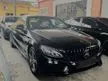Used 2016 Mercedes