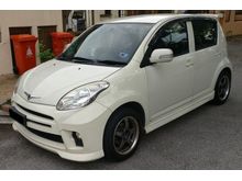 Find new & used cars for sale in Malaysia - Carlist.my