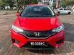 Used 2016 Honda Jazz 1.5 E i
