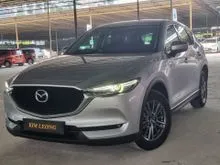 2017 Mazda CX-5 2.0 SKYACTIV-G GLS SUV //// GREAT DEAL //// KEYLESS PUSH START # I-STOP FUNCTION # E- HANDBRAKE # R/CAMERA # MULTI FUNCTION