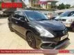 Used 2019 Nissan Almera 1.5 E Sedan *Good Condition *High Quality