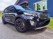 Used 2017 Kia Sorento 2.2 CRDi HS SUV CAR KING