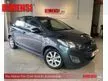 Used 2014 Mazda 2 1.5 VR Hatchback (A) / Nice Car / Good Condition