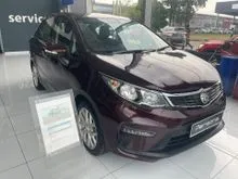 Ready stock 2026 Proton Persona 1.6 Executive Sedan